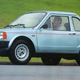 The cute XEF